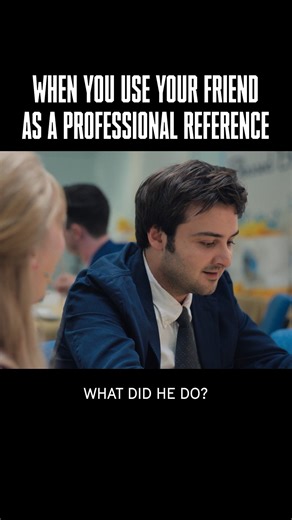 SYFY on Instagram: "That's what friends are for 🤞 Start the year off right with Please Don't Destroy: The Treasure of Foggy Bottom, playing all month long on @SYFY. #JohnHiggins #MartinHerlihy"