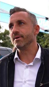 Is this Germany's 'most dangerous man?'