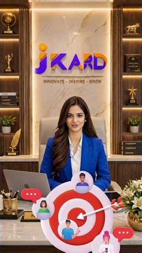 Facebook Clone App Development | How to Build a Social Media App Like Facebook | 2026 #app #trending