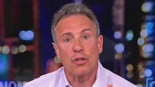 Trump should welcome Congress' input on Iran war: Cuomo | CUOMO