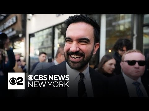 Top political stories of 2025 breakdown | The Point Full Episode 12.28.25