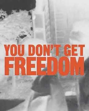 CARIBBEAN ACTIVIST CINEMA | Criterion Channel Teaser