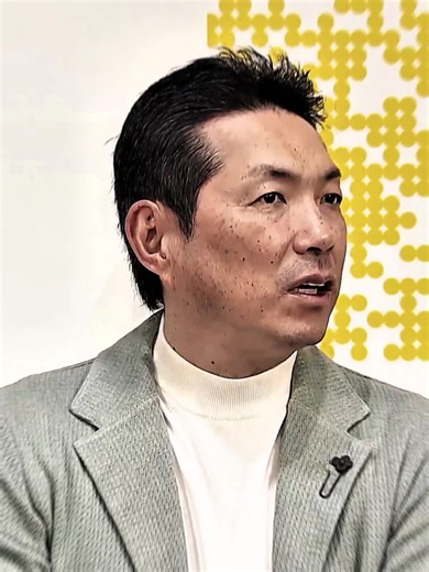 栗原陵矢のホームラン40本に王手