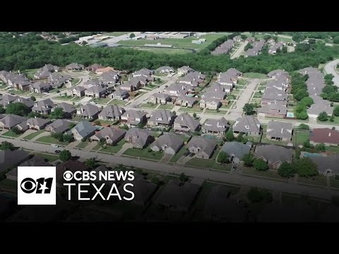 It's Jan. 1: Here's a look at new laws in effect in Texas