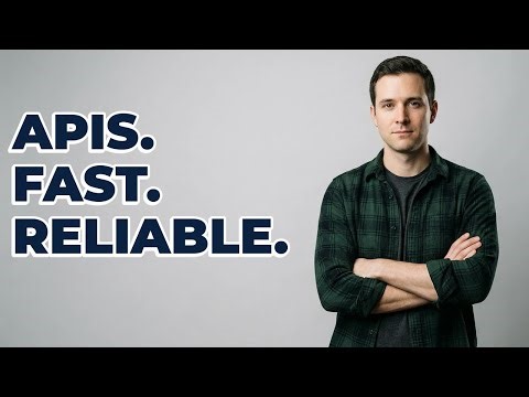 Why Is Data Serialization Crucial For API Communication?