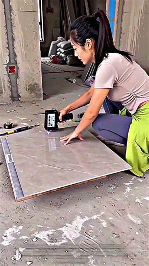 Worried about dust? Meet the Portable Laser: The Dust-Free Granite Cutting Revolution?