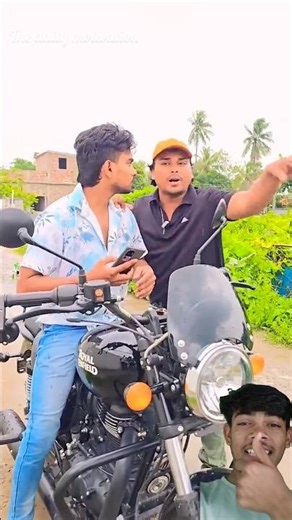 Mercedes Built the CLR GTR at $3.5M — only a few lucky drivers experienced its power 😅🍓#tiktokvideo