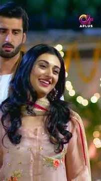 bachpan se aj tk hum har aik chz same lety thy #lastestdrama