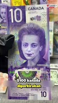 What Is This Foreign Currency? Some Are Worth Millions of Rupiah! #education #facts #unique facts