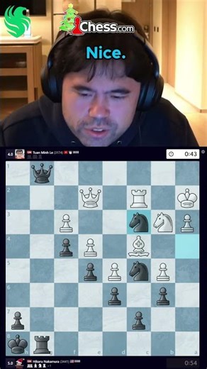 NEW BLITZ RECORD!!! WHAT????