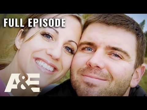 A Mormon Marriage Unravels After a Knock at the Door (S1, E9) | Meet, Marry, Murder | Full Episode