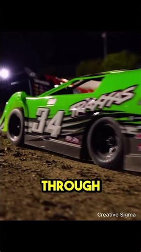 Watch This Buy Before Traxxas Slash Late Model #automobile #rc #rccar #traxxas #rccrawler #slash