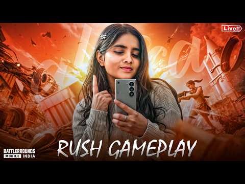 10 HOURS LONG STREAM...?❤️ BATTLE GROUND MOBILE INDIA #short #pubgmobile #facecam