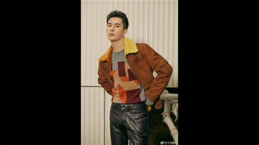 《Men's Health 男士健康 》20181217/20210208