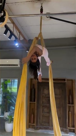 Priyanka Chahar Choudhary New Video 😍