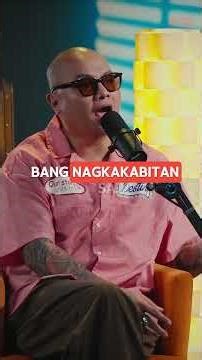 KWENTONG CALL CENTER WITH ASHLEY LOPEZ #vivamax #shorts #podcast