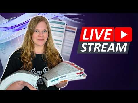 Medical Coding Career Q&A Live