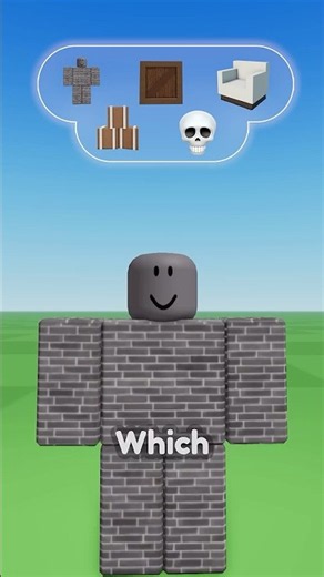 Which mm2 Disguise Works?