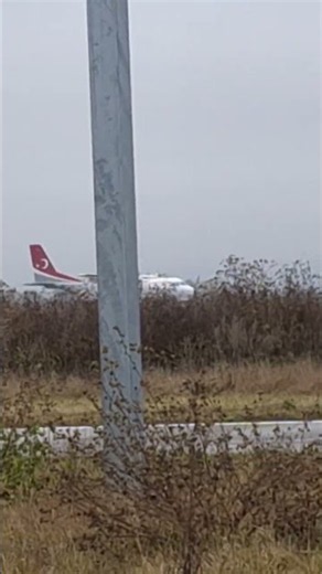 atr 42