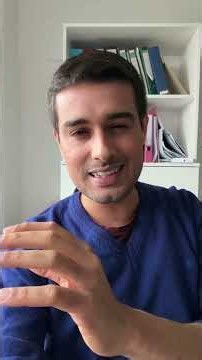 The Meltdown after my Dhurandhar Video 😂