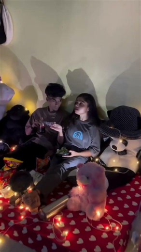 இனி இரவு 🥺❤️ #love #trending #viral #couple #shortvideo #coupledialouge #tamil