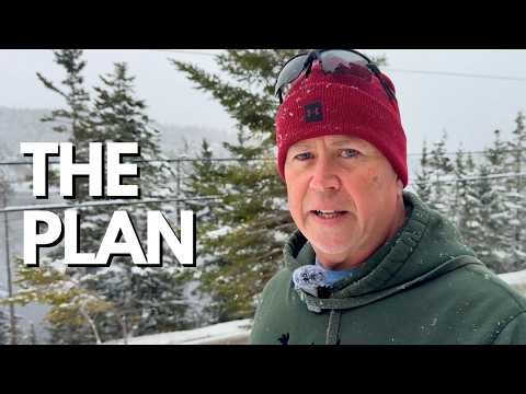 Make your first 1,000 subscribers INEVITABLE!