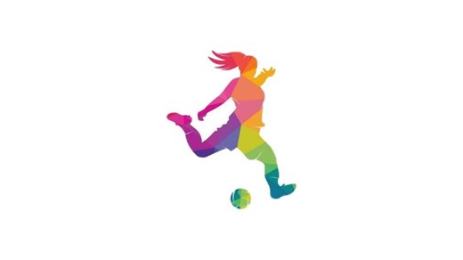 Live stream