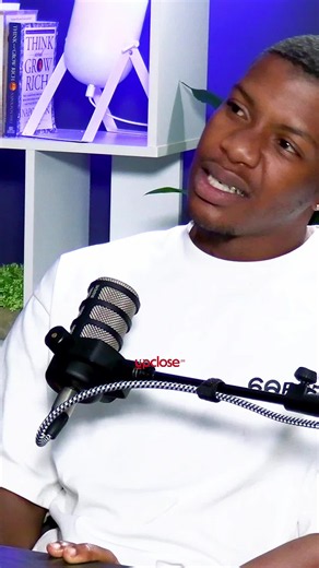 Dezz_lee & PakiLawu: My Previous Relationship & Micro Cheating (Ep 89)