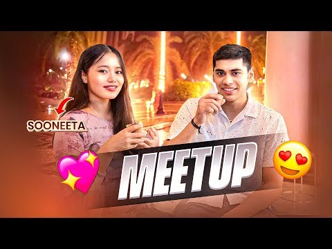 🔴[Live] Last Try🙊Aaj Hoga Top 1🗿 - Free Fire Live !!