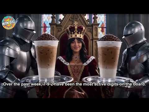 Florida Pick 4 Results Saturday, April 25 | 0-2-5-9 | POWERBALL TONIGHT | Best Scratch-Offs Today