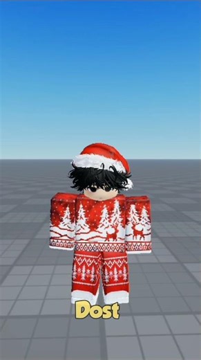 Roblox new graphics update is crazy 🔥#honda125