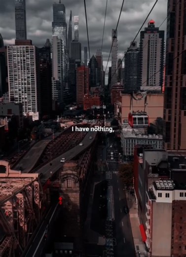 I have nothing>> #jysvibe #lyrics #fyp #foryou | i have nothing