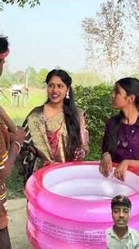 “Building Wooden Log Cabin in Forest 🌲😘| Survival House Step by Step