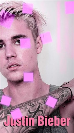 What Do You Mean - Justin Bieber