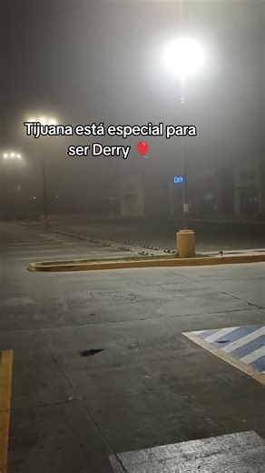 Exploring Tijuana: A Unique Experience in Mexico