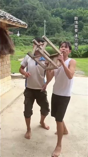 Funny awkward moments shared by three brothers#funny #comedy #memes #humor #movie #funnymoments