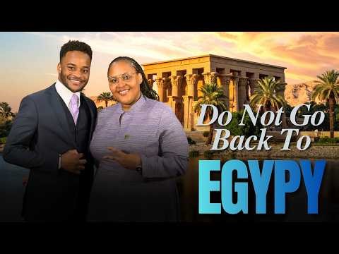 Let's Pray with Pastor Alph Lukau | Tuesday 14 April 2026 | AMI LIVESTREAM