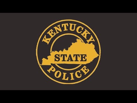 Police search in Campbellsville tied to Lebanon robbery