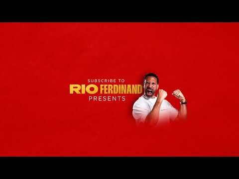 Rio Reacts: Man United Win Ugly | Ayden Heaven Stand Out Performer ⭐️ 