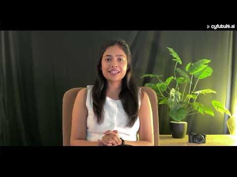 What is S3-Compatible Object Storage? Enterprise Data Storage Guide | Cyfuture AI