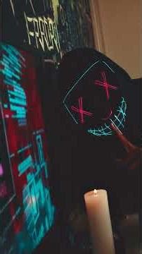 OpenClaw Device Pairing Exploited: Admin Access in Seconds #cybersecurity