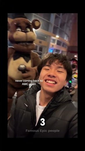 Wholesome Fails: The Moment That Changed Everything 😂💥