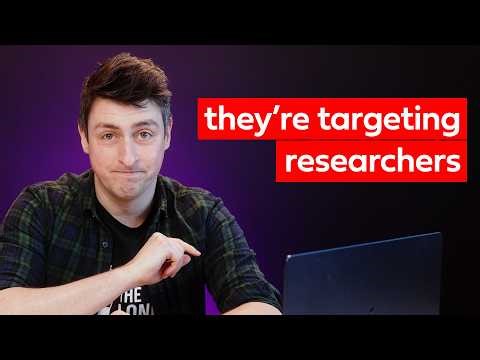 The misinformation situation is worse than you think