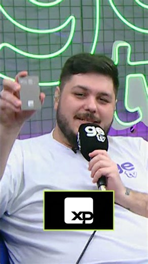 JÁ PENSANDO NO SUPER BOWL? 👀