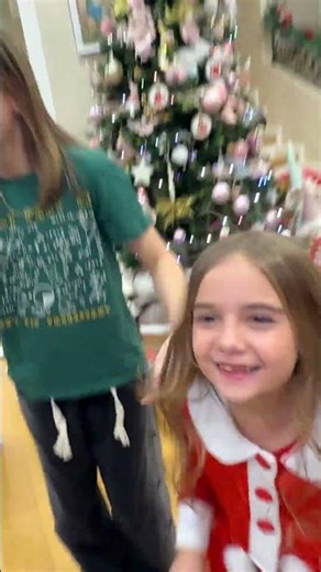 😱 Grinch vs MOȘ CRĂCIUN 🎅🏻 Cine ne Aduce cele mai Frumoase CADOURI de Crăciun ❓ #marastefania