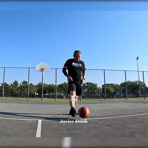 Off The Floor Nothing But Net. I Like Double Rims ☀️🏀💦🎯🔥 #basketballshorts