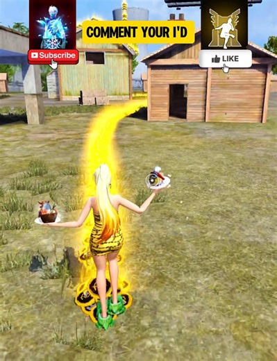 IMPOSSIBLE 🍷🎯 #freefire #1poundfish #garenafreefire #trending #foryou