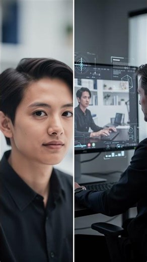 AI PCs in 2026: The REAL Difference Explained