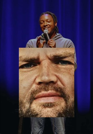 JD Vance in Vanity Fair | vanity fair