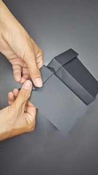 how to make a good airplane paper airplane